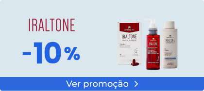 iraltone